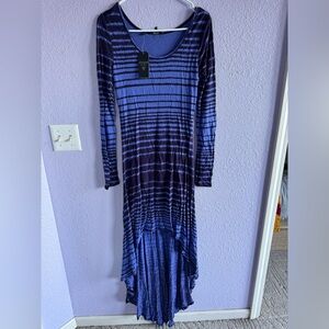 Guess dress